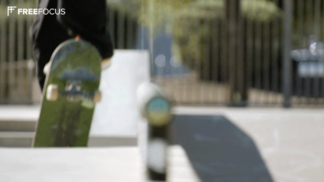 FF---Once-in-a-lifetime-2